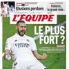 Immagine news 5