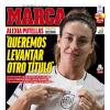 Immagine news Revistas de prensa n.1