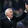El plan de Carlo Ancelotti para volver más madridista a su Brasil
