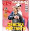 Immagine news Revistas de prensa n.1