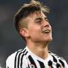 Immagine news 4