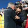 Immagine news 2