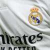El último mensaje enigmático del Real Madrid que ha revolucionado las redes