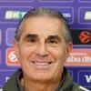 Immagine news Baloncesto n.1