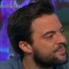 Immagine news 47