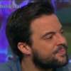 Immagine news 20