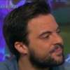 Immagine news 67