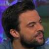 Immagine news 42