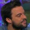 Immagine news 5