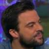 Immagine news 53