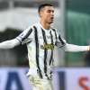 Immagine news 6