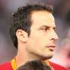 Immagine news 5