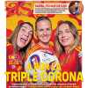 Immagine news Revistas de prensa n.1