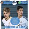 Immagine news Revistas de prensa n.1
