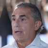 Immagine news Noticias n.1