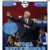 PORTADA BD | "Toca reflexionar"