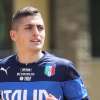 Immagine news 70