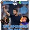 Immagine news Revistas de prensa n.1