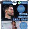 Xabi Alonso y Éder Militao, grandes protagonistas en nuestra portada