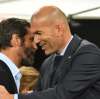 Immagine news 2