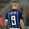Immagine news 21