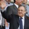 Immagine news Cantera n.2