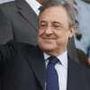 Immagine news 41