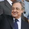 Immagine news 25