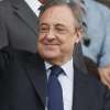 Immagine news 4