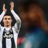 Immagine news 10