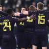 Immagine news 7