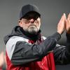 Klopp se desmarca de Riquelme, el sueño 'imposible' de Florentino con Olise...