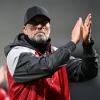 El Real Madrid ya conoce las condiciones de Klopp: ¿adiós a Xabi?