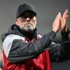 Jurgen Klopp: "¿Fui opción para el Real Madrid? Mourinho está bien ahí"