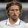 Luka Modric recomienda un fichaje para el Real Madrid