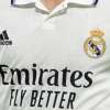 BD AWARD | ¡Entra y elige al mejor jugador madridista del Villarreal - Real Madrid!