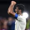 El Real Madrid no pierde de vista el posible fichaje de Rodri