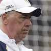 Rueda de prensa de Ancelotti y último entrenamiento previo al Mallorca