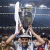 Immagine news 7