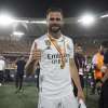 Immagine news 50