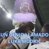 La magia de Luka Modric es eterna: ¿cambio tras el Real Madrid - Sevilla?