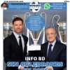 Immagine news Revistas de prensa n.1