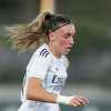 Immagine news Fútbol femenino n.1