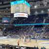 FINAL | Real Madrid 93-99 Unicaja: los madridistas pierden la imbatibilidad 