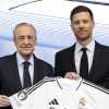 Del mercado al Mundial: el Real Madrid de Xabi ya tiene hoja de ruta