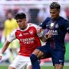 Nueva opción: el Real Madrid considera el fichaje de Piero Hincapié