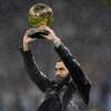 Immagine news 6