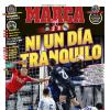Immagine news Revistas de prensa n.2