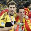 Immagine news 14