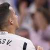 ENCUESTA BD | La afición del Real Madrid lo tiene claro: Lucas Vázquez debe renovar